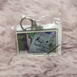 (Category: ) located in . Submitted by findyourtreasure10 (Listing ID 1462685540, Image 1). Description: .