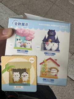 （分類：）位於 。 由 22Tisu 提交（商品編號 1462845021，圖片 1）。簡介： 。
