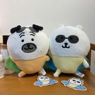 （分類：）位於 。 由 mayumichloe 提交（商品編號 1462870658，圖片 1）。簡介： 。