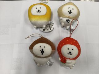 （分類：）位於 。 由 ambernokchan 提交（商品編號 1462709040，圖片 1）。簡介： 。