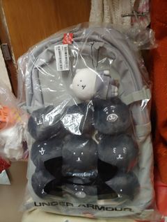 （分類：）位於 。 由 marrylam211 提交（商品編號 1462840224，圖片 1）。簡介： 。