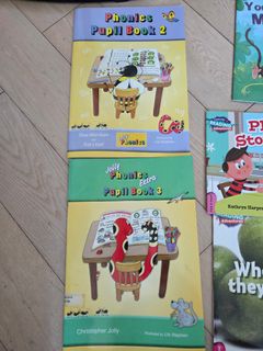 （分類：）位於 。 由 peggy.lsk 提交（商品編號 1462745455，圖片 1）。簡介： 。