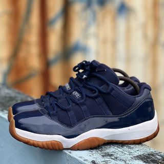 (Category: ) located in . Submitted by store_4_all_season (Listing ID 1462827207, Image 1). Description: .