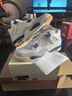 (Category: ) located in . Submitted by dj025 (Listing ID 1462725073, Image 1). Description: .