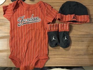 （分類：）位於 。 由 tiffany428 提交（商品編號 1462828154，圖片 1）。簡介： 。