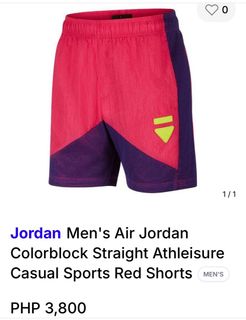 (Category: ) located in . Submitted by leanmark103093 (Listing ID 1462803802, Image 1). Description: .