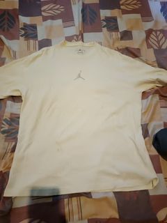 (Category: ) located in . Submitted by thriftngo26 (Listing ID 1462690815, Image 1). Description: .