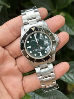 (Category: ) located in . Submitted by coldspacestore (Listing ID 1462863587, Image 1). Description: .