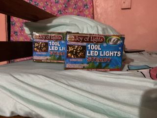 (Category: ) located in . Submitted by matchaluu (Listing ID 1462816042, Image 1). Description: .