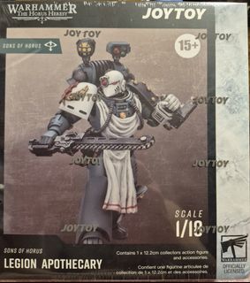 （分類：）位於 。 由 leookwan 提交（商品編號 1462864296，圖片 1）。簡介： 。