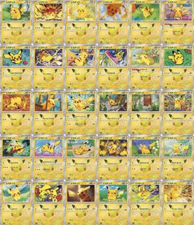 (Category: ) located in . Submitted by poke.engrave (Listing ID 1462563083, Image 1). Description: .