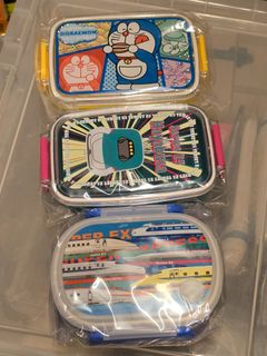 （分類：）位於 。 由 kowloon_walled_city 提交（商品編號 1462725525，圖片 1）。簡介： 。