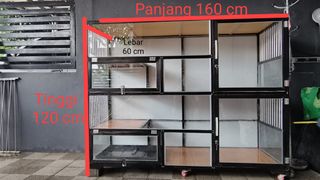 (Kategori: ) berada di . Dikirim oleh vinscoot6 (ID iklan 1462776573, Gambar 1). Deskripsi: .