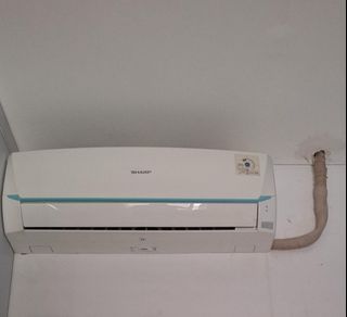 (Kategori: ) berada di . Dikirim oleh niaaamur (ID iklan 1462397630, Gambar 1). Deskripsi: .