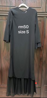 (Category: ) located in . Submitted by syira26__ (Listing ID 1462878835, Image 1). Description: .