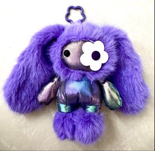 (Category: ) located in . Submitted by skyflyguy (Listing ID 1462787547, Image 1). Description: .