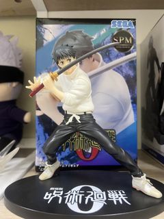 (Category: ) located in . Submitted by satoru03 (Listing ID 1462779169, Image 1). Description: .