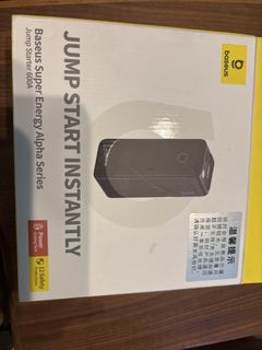 （分類：）位於 。 由 tsui_kk_cc 提交（商品編號 1462800972，圖片 1）。簡介： 。