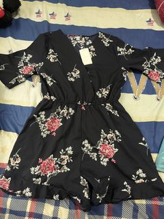 (Kategori: ) berada di . Dikirim oleh restyleeiss (ID iklan 1462787404, Gambar 1). Deskripsi: .