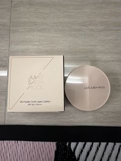 （分類：）位於 。 由 eleanorcc 提交（商品編號 1462842174，圖片 1）。簡介： 。