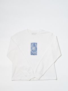（分類：）位於 。 由 tuenmunsell0_0 提交（商品編號 1462846826，圖片 1）。簡介： 。