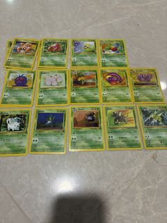 (Category: ) located in . Submitted by timswee (Listing ID 1462865624, Image 1). Description: .
