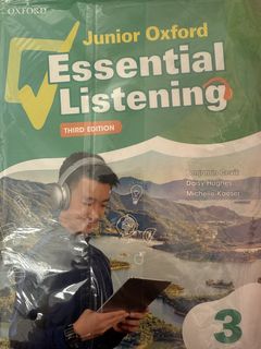 （分類：）位於 。 由 yossi_ 提交（商品編號 1462777121，圖片 1）。簡介： 。