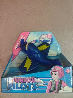 （分類：）位於 。 由 marj2 提交（商品編號 1462769572，圖片 1）。簡介： 。