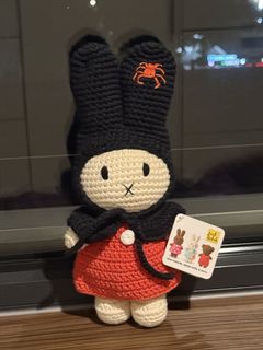（分類：）位於 。 由 mika_man 提交（商品編號 1462877380，圖片 1）。簡介： 。