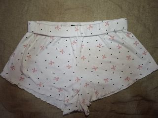 (Category: ) located in . Submitted by ukay_thriftybylj (Listing ID 1462822740, Image 1). Description: .