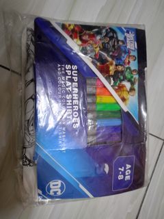 (Category: ) located in . Submitted by zainco (Listing ID 1462881986, Image 1). Description: .