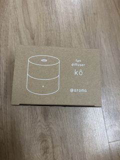 （分類：）位於 。 由 cyrus.lau320 提交（商品編號 1462844137，圖片 1）。簡介： 。