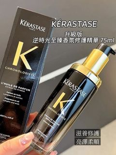 （分類：）位於 。 由 wildlion.nn 提交（商品編號 1462812228，圖片 1）。簡介： 。