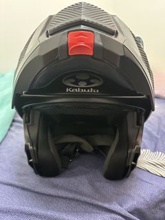 （分類：）位於 。 由 kachun9 提交（商品編號 1462799877，圖片 1）。簡介： 。