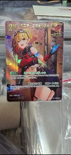 （分類：）位於 。 由 laukw96422 提交（商品編號 1462723575，圖片 1）。簡介： 。