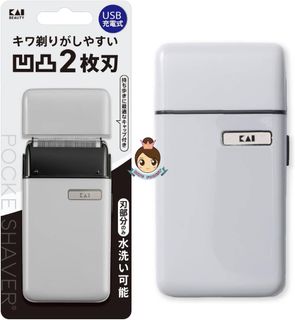 （分類：）位於 。 由 ringforest 提交（商品編號 1462705060，圖片 1）。簡介： 。
