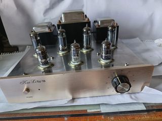 （分類：）位於 。 由 wisehawk-2ed138 提交（商品編號 1462721712，圖片 1）。簡介： 。