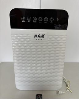 （分類：）位於 。 由 safefire.fcb662 提交（商品編號 1462762034，圖片 1）。簡介： 。