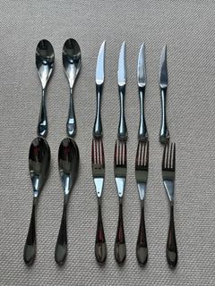 （分類：）位於 。 由 villanella 提交（商品編號 1462724748，圖片 1）。簡介： 。