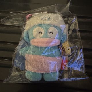 （分類：）位於 。 由 oforone 提交（商品編號 1462851767，圖片 1）。簡介： 。