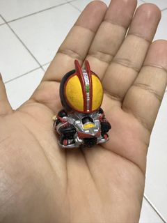 (Category: ) located in . Submitted by box_toyz (Listing ID 1462882706, Image 1). Description: .