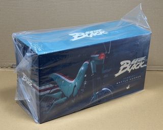 （分類：）位於 。 由 tigertoy 提交（商品編號 1462702151，圖片 1）。簡介： 。