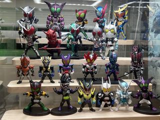 (Category: ) located in . Submitted by juntoys_8989 (Listing ID 1462877981, Image 1). Description: .