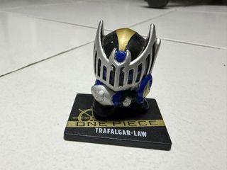 (Category: ) located in . Submitted by box_toyz (Listing ID 1462882680, Image 1). Description: .