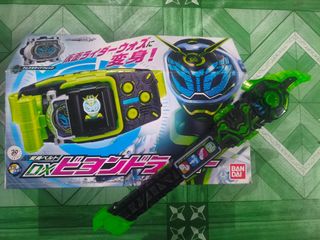 (Category: ) located in . Submitted by aril05 (Listing ID 1461974631, Image 1). Description: .