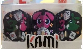 （分類：）位於 。 由 main2888 提交（商品編號 1462691991，圖片 1）。簡介： 。