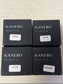 （分類：）位於 。 由 sonnybbb 提交（商品編號 1462775944，圖片 1）。簡介： 。