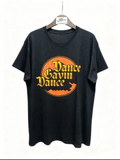(Kategori: ) berada di . Dikirim oleh acl_secondshop (ID iklan 1462822397, Gambar 1). Deskripsi: .