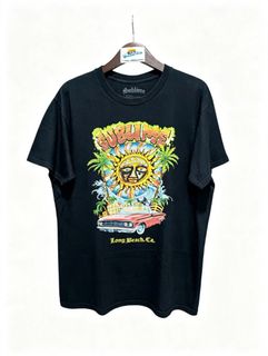 (Kategori: ) berada di . Dikirim oleh acl_secondshop (ID iklan 1462822647, Gambar 1). Deskripsi: .