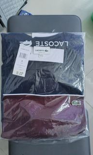 (Kategori: ) berada di . Dikirim oleh fadilandroid84 (ID iklan 1462752682, Gambar 1). Deskripsi: .